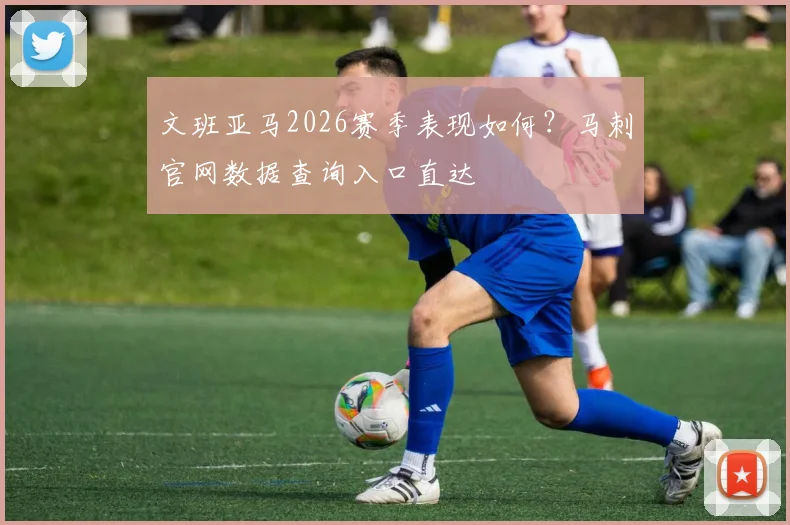 文班亚马2026赛季表现如何?马刺官网数据查询入口直达