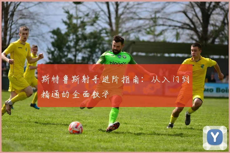 斯特鲁斯射手进阶指南：从入门到精通的全面教学