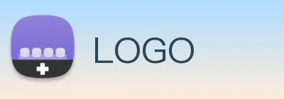 乐鱼官方网站 logo